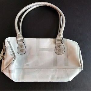 Isaac Mizrahi Purse